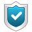 Audit services