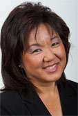 denise yuh bio